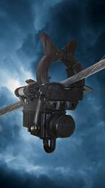 Tdworld Com Sites Tdworld com Files Uploads 2013 09 Gridadvisor