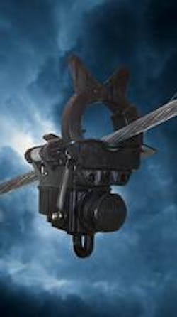 Tdworld Com Sites Tdworld com Files Uploads 2013 09 Gridadvisor Tdworld Com Sites Tdworld com Files Uploads 2013 09 Gridadvisor