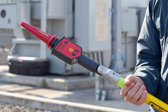 Tdworld Com Sites Tdworld com Files Uploads 2013 09 Tic300pro Voltect App C 328px X 220px