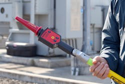 Tdworld Com Sites Tdworld com Files Uploads 2013 09 Tic300pro Voltect App C 328px X 220px Tdworld Com Sites Tdworld com Files Uploads 2013 09 Tic300pro Voltect App C 328px X 220px