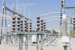 Tdworld Com Sites Tdworld com Files Uploads 2013 09 Versatile Weed Control 20130927 0 Tdworld Com Sites Tdworld com Files Uploads 2013 09 Versatile Weed Control 20130927 0