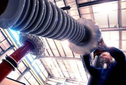 Tdworld Com Sites Tdworld com Files Uploads Pap86410 0 0 Tdworld Com Sites Tdworld com Files Uploads Pap86410 0 0