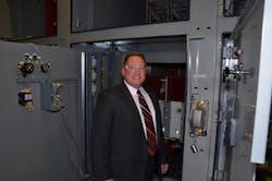 Tdworld Com Sites Tdworld com Files Uploads Todd Heller 0 Tdworld Com Sites Tdworld com Files Uploads Todd Heller 0