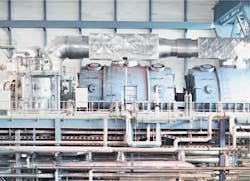 Beta Tdworld Com Sites Tdworld com Files Ab Bs Fingerprint Analysis Helps Boiler Optimization 20131114 Beta Tdworld Com Sites Tdworld com Files Ab Bs Fingerprint Analysis Helps Boiler Optimization 20131114