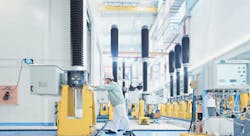 Beta Tdworld Com Sites Tdworld com Files Beijing High Voltage Switchgear Plant 20131111 Beta Tdworld Com Sites Tdworld com Files Beijing High Voltage Switchgear Plant 20131111