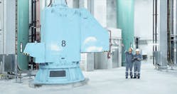 Beta Tdworld Com Sites Tdworld com Files Changi Water Reclamation Plant Maintenance By Abb 20131111 Beta Tdworld Com Sites Tdworld com Files Changi Water Reclamation Plant Maintenance By Abb 20131111