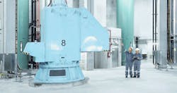 Beta Tdworld Com Sites Tdworld com Files Changi Water Reclamation Plant Maintenance By Abb 20131111 Beta Tdworld Com Sites Tdworld com Files Changi Water Reclamation Plant Maintenance By Abb 20131111