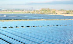 Beta Tdworld Com Sites Tdworld com Files De Nittis Photovoltaic Plant Italy 20131111 Beta Tdworld Com Sites Tdworld com Files De Nittis Photovoltaic Plant Italy 20131111