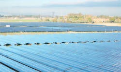 Beta Tdworld Com Sites Tdworld com Files De Nittis Photovoltaic Plant Italy 20131111 Beta Tdworld Com Sites Tdworld com Files De Nittis Photovoltaic Plant Italy 20131111