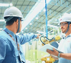 Beta Tdworld Com Sites Tdworld com Files Maintenance At Klabins Pulp Paper Factory In Brazil2 20131111 Beta Tdworld Com Sites Tdworld com Files Maintenance At Klabins Pulp Paper Factory In Brazil2 20131111