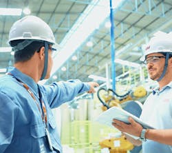 Beta Tdworld Com Sites Tdworld com Files Maintenance At Klabins Pulp Paper Factory In Brazil2 20131111 Beta Tdworld Com Sites Tdworld com Files Maintenance At Klabins Pulp Paper Factory In Brazil2 20131111