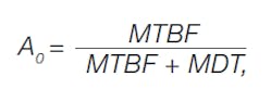 Beta Tdworld Com Sites Tdworld com Files Calculating Service Technology Challenges Formula 20131111 Beta Tdworld Com Sites Tdworld com Files Calculating Service Technology Challenges Formula 20131111