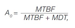 Beta Tdworld Com Sites Tdworld com Files Calculating Service Technology Challenges Formula 20131111 Beta Tdworld Com Sites Tdworld com Files Calculating Service Technology Challenges Formula 20131111