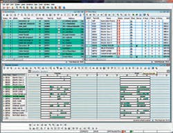 Beta Tdworld Com Sites Tdworld com Files Example Of Service Suite Interface 20131112 Beta Tdworld Com Sites Tdworld com Files Example Of Service Suite Interface 20131112