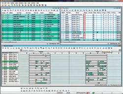 Beta Tdworld Com Sites Tdworld com Files Example Of Service Suite Interface 20131112 Beta Tdworld Com Sites Tdworld com Files Example Of Service Suite Interface 20131112
