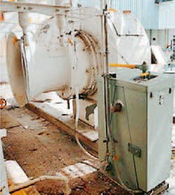 Beta Tdworld Com Sites Tdworld com Files Forced Draft Fan Unit On Boiler 20131114 Beta Tdworld Com Sites Tdworld com Files Forced Draft Fan Unit On Boiler 20131114