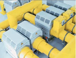 Beta Tdworld Com Sites Tdworld com Files Generator Circuit Breaker Could Benefit From Residual Life Information 20131112 Beta Tdworld Com Sites Tdworld com Files Generator Circuit Breaker Could Benefit From Residual Life Information 20131112