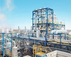 Beta Tdworld Com Sites Tdworld com Files New Abb Software To Improve Industrial Maintenance Scheduling 20131112 Beta Tdworld Com Sites Tdworld com Files New Abb Software To Improve Industrial Maintenance Scheduling 20131112