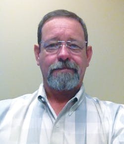 Tdworld Com Sites Tdworld com Files Uploads 2013 09 Photo Tdworld Com Sites Tdworld com Files Uploads 2013 09 Photo