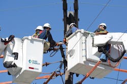 Tdworld Com Sites Tdworld com Files Uploads 2013 10 4menin2buckets Tdworld Com Sites Tdworld com Files Uploads 2013 10 4menin2buckets