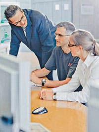 Tdworld Com Sites Tdworld com Files Uploads 2013 10 Abb Experts Optimize Operations And Maintenance200x267 20131025 Tdworld Com Sites Tdworld com Files Uploads 2013 10 Abb Experts Optimize Operations And Maintenance200x267 20131025