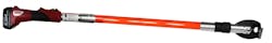Tdworld Com Sites Tdworld com Files Uploads 2013 10 Burndy Pole Cutterhorizon Tdworld Com Sites Tdworld com Files Uploads 2013 10 Burndy Pole Cutterhorizon