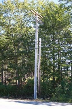 Tdworld Com Sites Tdworld com Files Uploads 2013 10 Cm Pconcretepole Tdworld Com Sites Tdworld com Files Uploads 2013 10 Cm Pconcretepole