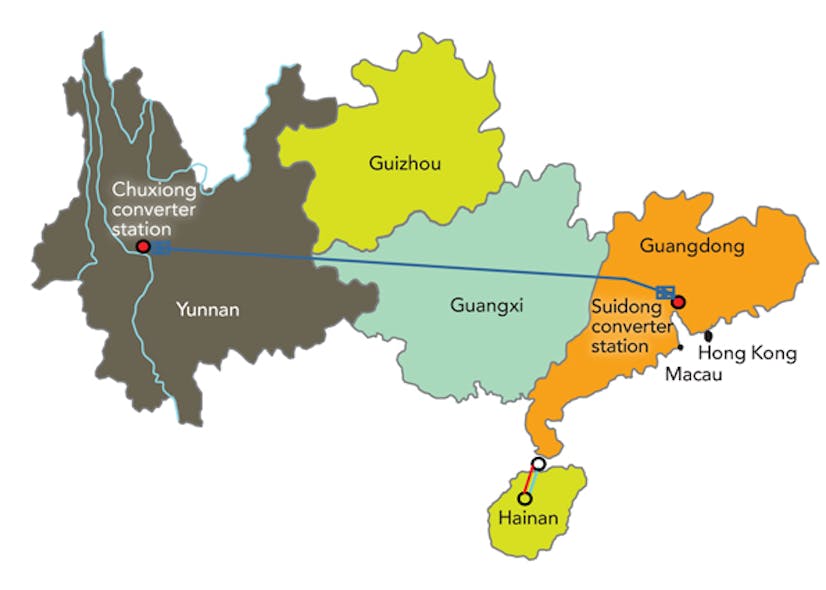 Tdworld Com Sites Tdworld com Files Uploads 2013 10 Chinafig1