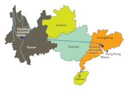 Tdworld Com Sites Tdworld com Files Uploads 2013 10 Chinafig1 Tdworld Com Sites Tdworld com Files Uploads 2013 10 Chinafig1