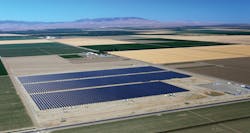 Tdworld Com Sites Tdworld com Files Uploads 2013 10 Cupertino Electric20 M Wsitein Huron Calif 0 Tdworld Com Sites Tdworld com Files Uploads 2013 10 Cupertino Electric20 M Wsitein Huron Calif 0