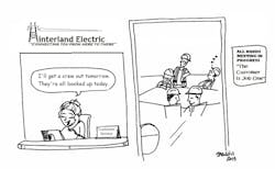 Tdworld Com Sites Tdworld com Files Uploads 2013 10 Custome Jobcrop2 Tdworld Com Sites Tdworld com Files Uploads 2013 10 Custome Jobcrop2