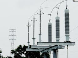 Tdworld Com Sites Tdworld com Files Uploads 2013 10 Dscn0989 Tdworld Com Sites Tdworld com Files Uploads 2013 10 Dscn0989