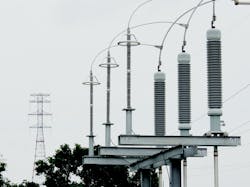 Tdworld Com Sites Tdworld com Files Uploads 2013 10 Dscn0989 Tdworld Com Sites Tdworld com Files Uploads 2013 10 Dscn0989