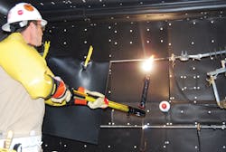 Tdworld Com Sites Tdworld com Files Uploads 2013 10 Dsc 0044 0 Tdworld Com Sites Tdworld com Files Uploads 2013 10 Dsc 0044 0