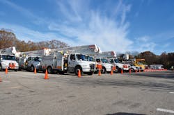 Tdworld Com Sites Tdworld com Files Uploads 2013 10 Dsc 0387 Lipa Tdworld Com Sites Tdworld com Files Uploads 2013 10 Dsc 0387 Lipa