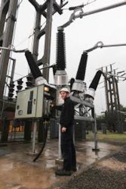 Tdworld Com Sites Tdworld com Files Uploads 2013 10 Fsp Western Power Burton 6 Medium Tdworld Com Sites Tdworld com Files Uploads 2013 10 Fsp Western Power Burton 6 Medium