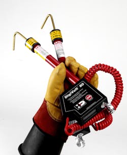 Tdworld Com Sites Tdworld com Files Uploads 2013 10 Hdedvm 80 Tdworld Com Sites Tdworld com Files Uploads 2013 10 Hdedvm 80