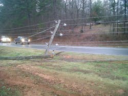 Tdworld Com Sites Tdworld com Files Uploads 2013 10 Img00555 20120218 1657 Tdworld Com Sites Tdworld com Files Uploads 2013 10 Img00555 20120218 1657