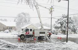 Tdworld Com Sites Tdworld com Files Uploads 2013 10 Img 0122 Tdworld Com Sites Tdworld com Files Uploads 2013 10 Img 0122