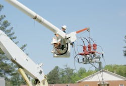 Tdworld Com Sites Tdworld com Files Uploads 2013 10 Install 1 Tdworld Com Sites Tdworld com Files Uploads 2013 10 Install 1