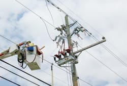 Tdworld Com Sites Tdworld com Files Uploads 2013 10 Install 3 Tdworld Com Sites Tdworld com Files Uploads 2013 10 Install 3