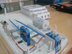 Tdworld Com Sites Tdworld com Files Uploads 2013 10 Iranfi4 Tdworld Com Sites Tdworld com Files Uploads 2013 10 Iranfi4