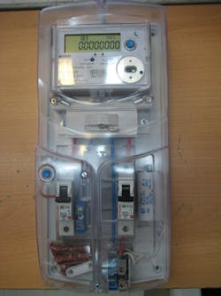 Tdworld Com Sites Tdworld com Files Uploads 2013 10 Iranfig6 Tdworld Com Sites Tdworld com Files Uploads 2013 10 Iranfig6