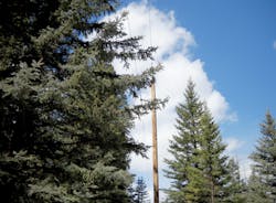 Tdworld Com Sites Tdworld com Files Uploads 2013 10 Jmec Pictures4 12049 0 Tdworld Com Sites Tdworld com Files Uploads 2013 10 Jmec Pictures4 12049 0