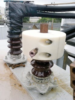 Tdworld Com Sites Tdworld com Files Uploads 2013 10 Julyuicl Tdworld Com Sites Tdworld com Files Uploads 2013 10 Julyuicl