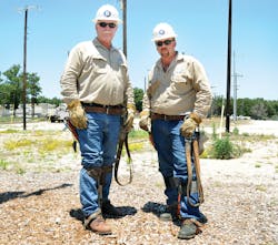 Tdworld Com Sites Tdworld com Files Uploads 2013 10 Jeffrey Hohltand Chad Weiss Tdworld Com Sites Tdworld com Files Uploads 2013 10 Jeffrey Hohltand Chad Weiss