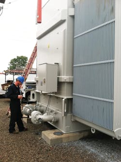 Tdworld Com Sites Tdworld com Files Uploads 2013 10 July U Ijobtechnicianatwork Tdworld Com Sites Tdworld com Files Uploads 2013 10 July U Ijobtechnicianatwork