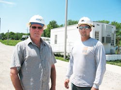 Tdworld Com Sites Tdworld com Files Uploads 2013 10 Mike Saunders Jeritt Cobian Kcpl Tdworld Com Sites Tdworld com Files Uploads 2013 10 Mike Saunders Jeritt Cobian Kcpl