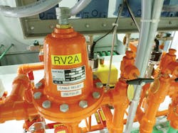 Tdworld Com Sites Tdworld com Files Uploads 2013 10 P1030052 Tdworld Com Sites Tdworld com Files Uploads 2013 10 P1030052