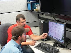 Tdworld Com Sites Tdworld com Files Uploads 2013 10 P1080969 Tdworld Com Sites Tdworld com Files Uploads 2013 10 P1080969